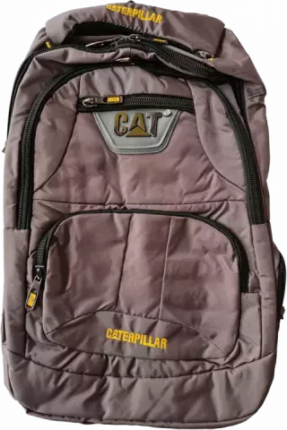 کوله پشتی لپ تاپ CAT مدل CAT-8423