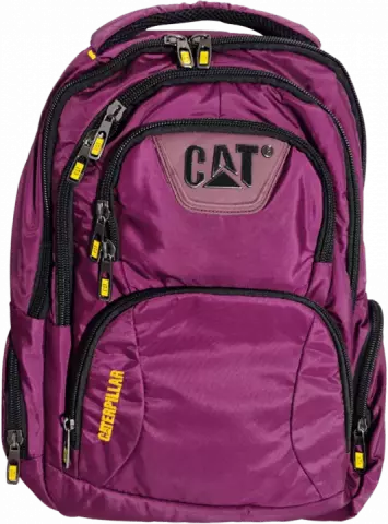 کوله پشتی لپ تاپ CAT مدل 8431