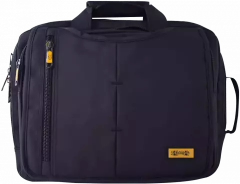 کوله پشتی لپ تاپ CAT مدل CAT-3002