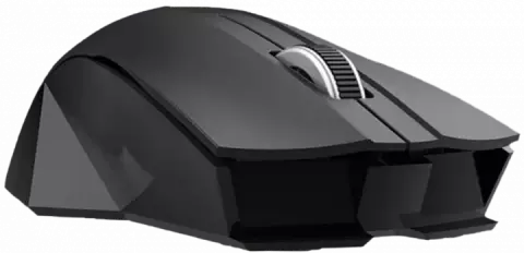موس بی سیم KINGSTAR مدل KM120W