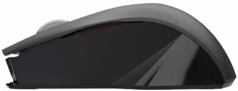 موس بی سیم KINGSTAR مدل KM120W