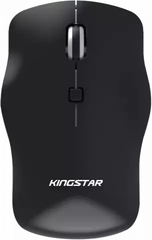 موس بی سیم KINGSTAR مدل KM175W