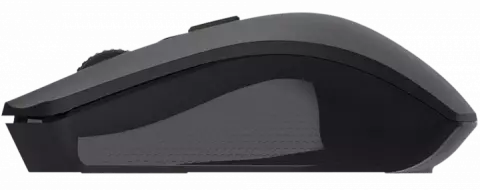 موس بی سیم KINGSTAR مدل KM170W