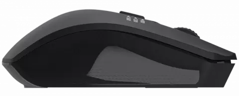 موس بی سیم KINGSTAR مدل KM170W