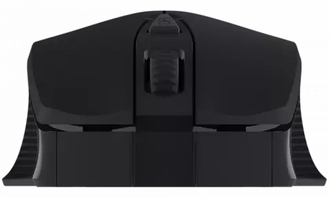 موس بی سیم KINGSTAR مدل KM170W