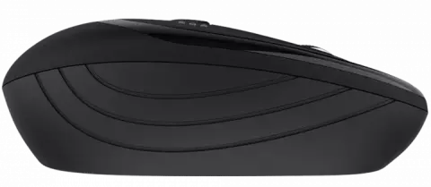 موس بی سیم KINGSTAR مدل KM165W