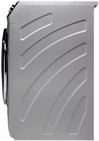 ماشین لباسشویی اتومات 9 کیلوگرم جی پلاس مدل K9540W