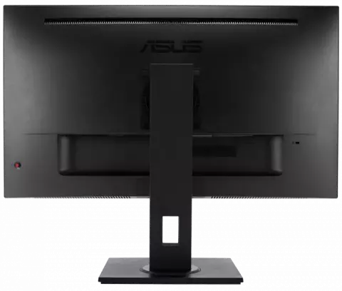 مانیتور گیمینگ 28 اینچ Asus مدل VP28UQGL