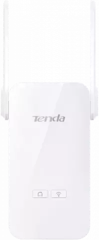 تقویت کننده شبکه Tenda مدل P6