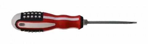 مجموعه 6 عددی پیچ گوشتی