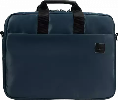 کیف لپ تاپ KULE مدل KL1523