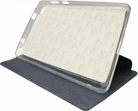 کاور تبلت LENOVO TAB E7 7104I
