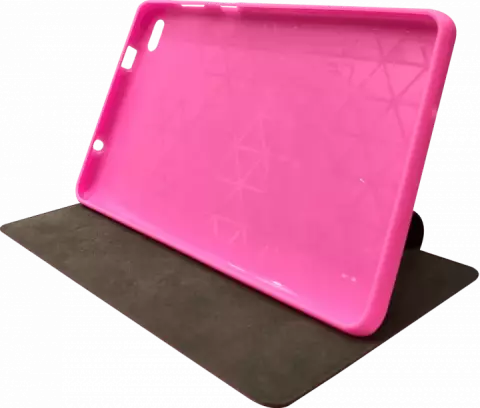 کاور تبلت LENOVO TAB E7 7104I