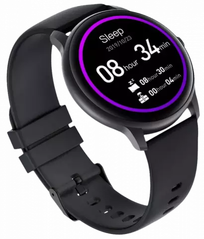 ساعت هوشمند  Xiaomi مدل IMILAB KW66