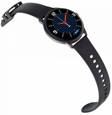 ساعت هوشمند  Xiaomi مدل IMILAB KW66