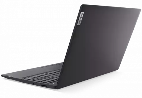 لپ تاپ 15.6 اینچ Lenovo مدل IdeaPad 3 15IML05
