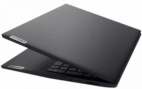 لپ تاپ 15.6 اینچ Lenovo مدل IdeaPad 3 15IML05