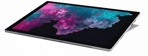 تبلت 12.3 اینچ Microsoft مدل Surface Pro 6