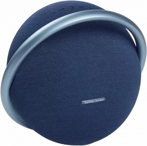 اسپیکر قابل حمل HARMAN KARDON مدل Onyx Studio 7