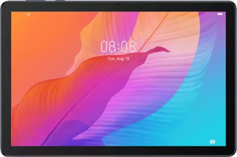 تبلت 9.7 اینچ Huawei مدل MATEPAD T10