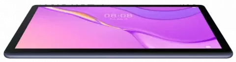 تبلت 9.7 اینچ Huawei مدل MATEPAD T10