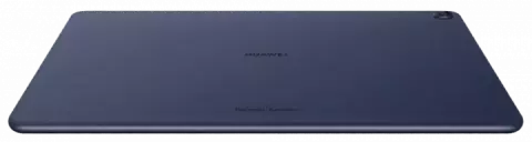تبلت 9.7 اینچ Huawei مدل MATEPAD T10