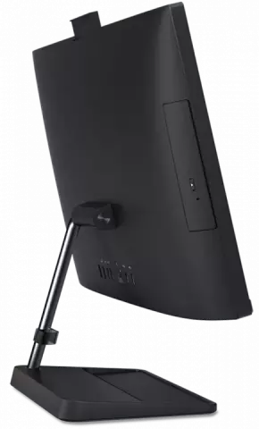 آل این وان (ALL IN ONE) 8 گیگابایت 1 ترابایت 23.8 اینچ Lenovo مدل IdeaCentre AIO 3