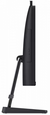 آل این وان (ALL IN ONE) 8 گیگابایت 1 ترابایت 23.8 اینچ Lenovo مدل IdeaCentre AIO 3