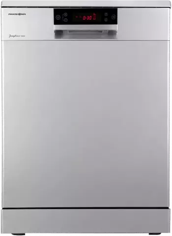ماشین ظرفشویی 14 نفره پاکشوما مدل Josephine MDF-14302