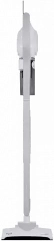 جاروبرقی 600 وات شيائومی مدل DEERMA DX700S