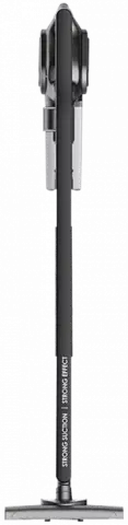 جاروبرقی 600 وات شيائومی مدل DEERMA DX700S