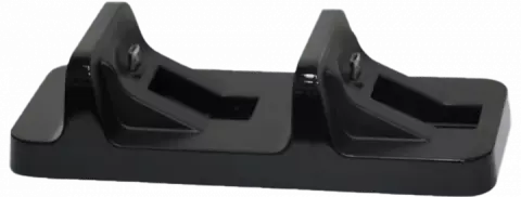 پایه شارژر DOBE مدل TP4-002 مناسب دسته بازی PS4