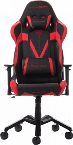 صندلی گیمینگ DXRACER مدل Valkyre OH/VB03/NR
