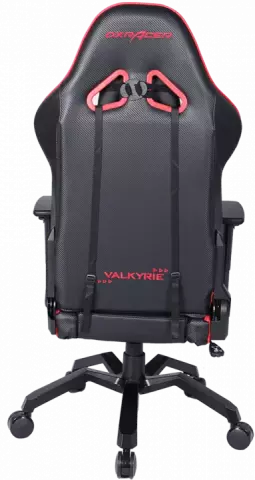 صندلی گیمینگ DXRACER مدل Valkyre OH/VB03/NR