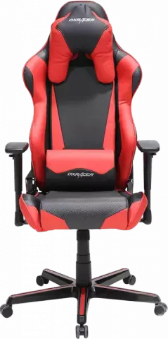صندلی گیمینگ DXRACER مدل Racing OH/RN1/NR