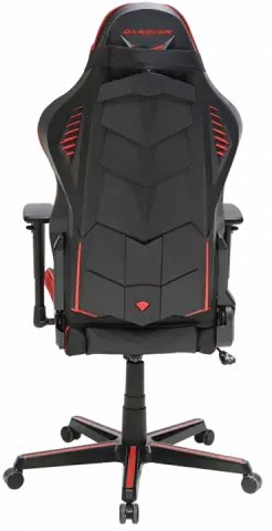 صندلی گیمینگ DXRACER مدل Racing OH/RN1/NR