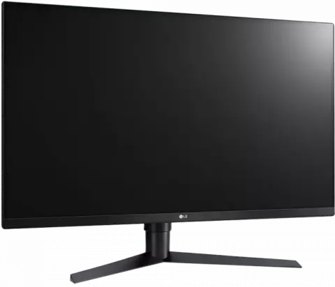 مانیتور گیمینگ 32 اینچ LG مدل UltraGear 32GK650F-B