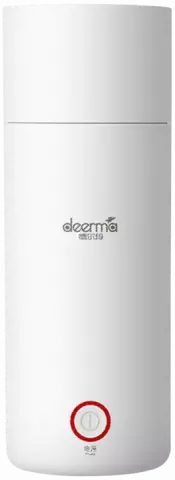 فلاسک هوشمند شيائومی مدل DEERMA DEM-DR050
