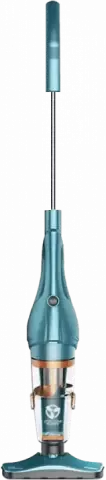 جاروبرقی 600 وات شيائومی مدل DEERMA DX900