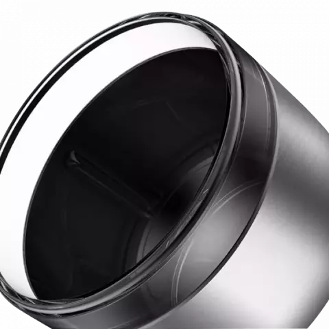 چرخ گوشت XIAOMI مدل DEERMA DEM-JR01