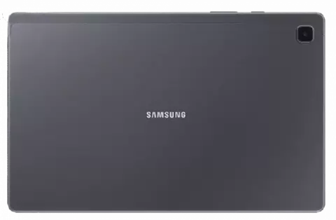 تبلت 10.4 اینچ Samsung مدل GALAXY TAB A7 SM-T505N