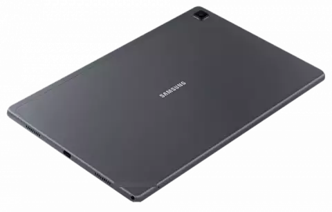 تبلت 10.4 اینچ Samsung مدل GALAXY TAB A7 SM-T505N