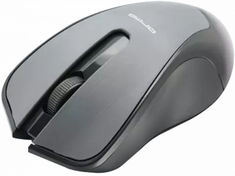 موس بی سیم ARMO مدل M21W