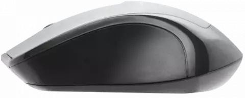 موس بی سیم ARMO مدل M21W