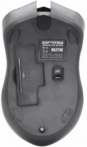 موس بی سیم ARMO مدل M21W