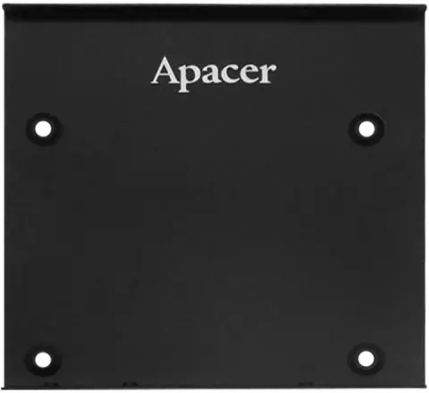 براکت هارد تبدیل 2.5 به 3.5 اینچ Apacer