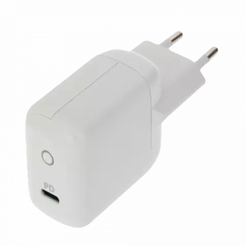 شارژر دیواری ANKER مدل PowerPortPD 1 A2019