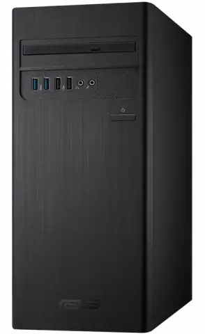 کیس اسمبل شده ASUS مدل S300TA