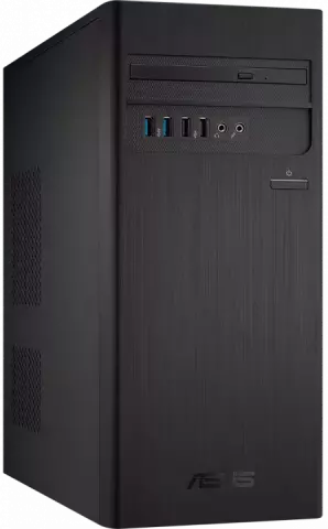 کیس اسمبل شده ASUS مدل S300TA