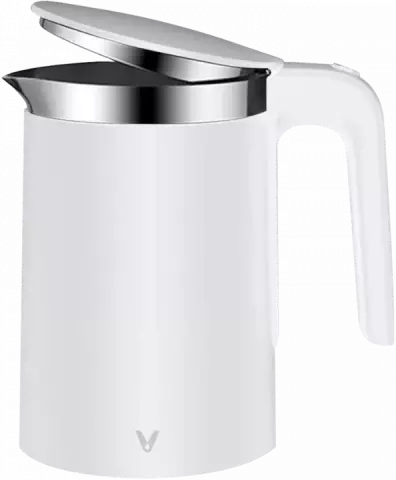 کتری برقی هوشمند شیائومی مدل Viomi V-SK152A